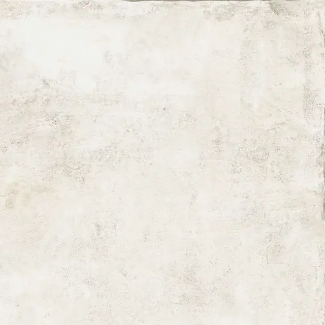 Marna Bianca |50x50