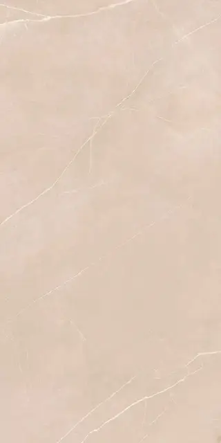 Керамогранит NL01 неполированный рект. ZZ 60x120