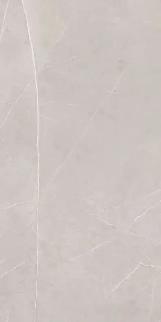 Керамогранит NL02 неполированный рект. ZZ 60x120