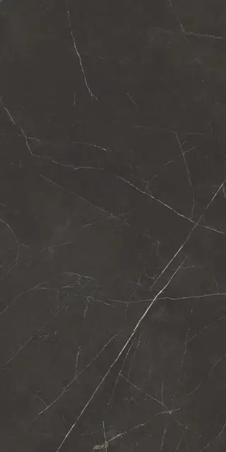 Керамогранит NL04 неполированный рект. ZZ 60x120