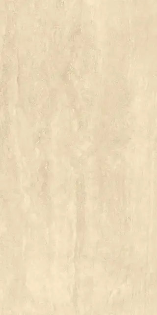 Marvel T Navona Sand matt ZZ 60x120 