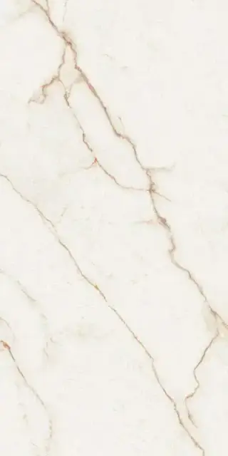 FDMQ Sahara Bl. Rett 60x120/ФДМК Сахара Бл. Рет ZZ 60x120