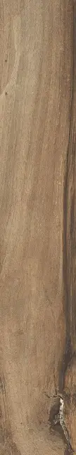 Sherwood Walnut ZZ 7,5x45