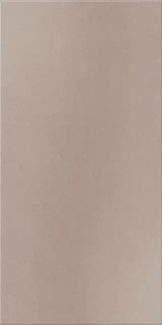 Грес Уральский УФ005 кофе с молоком моноколор матовый|60x120