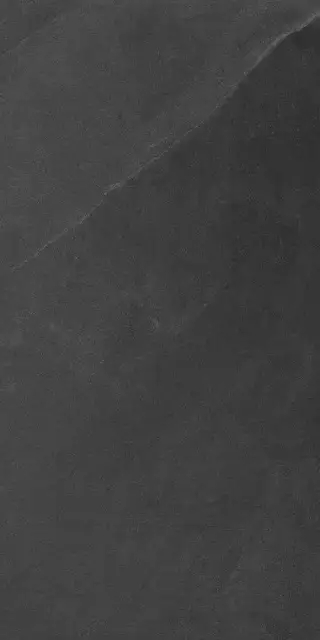 Керамогранит Gambini Ocean Black Abyss n175010 60x120
