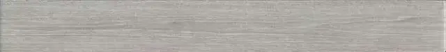 Бордюр Kerama Marazzi Кассетоне Серый Светлый Матовый VT/A368/3278 30.2x3.5