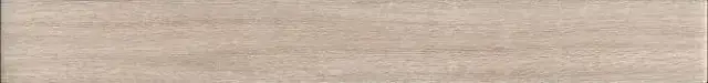 Бордюр Kerama Marazzi Кассетоне Бежевый Светлый Матовый VT/B368/3278 30.2x3.5