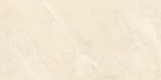 VitrA ArdeStone Керамогранит Песочный 60x120 натуральный