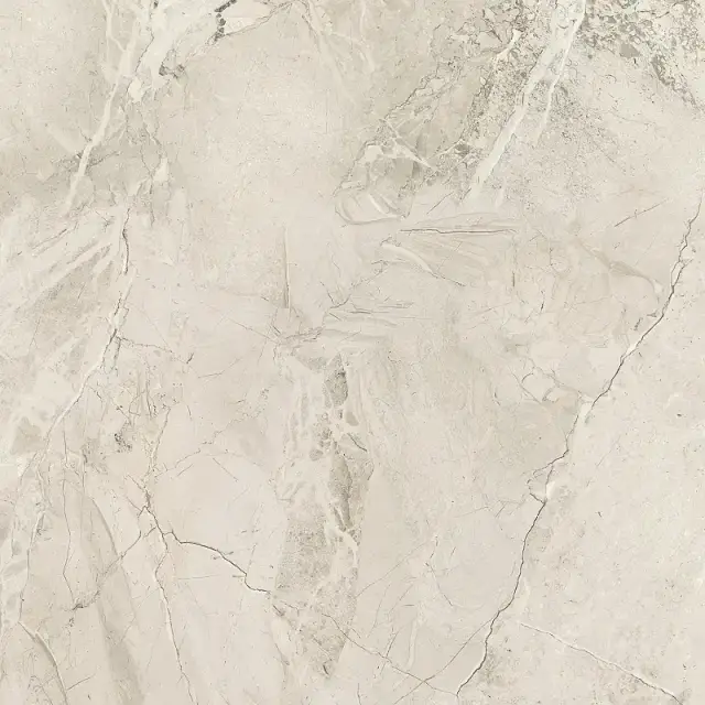Плитка Керлайф Elegance Beige P 42x42