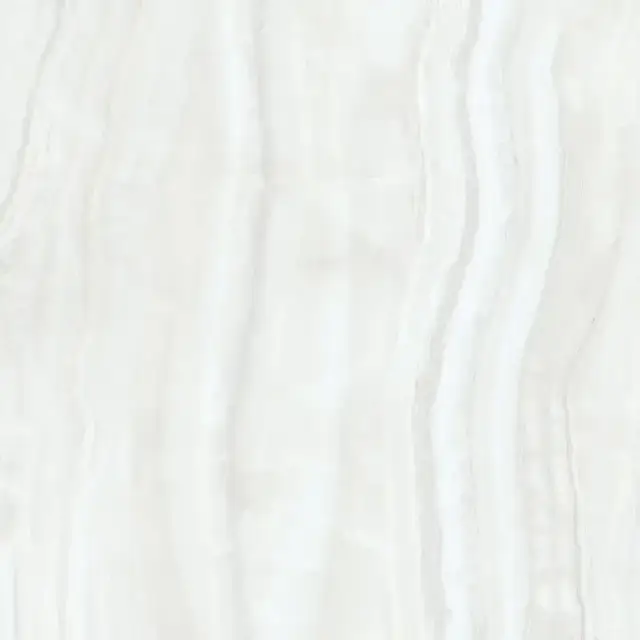 Керамогранит STN Ceramica P.E. Pul. Chroma White Rect. 120x120