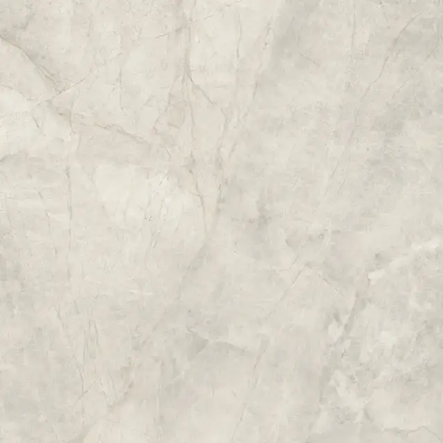 Italon Керамический гранит Prima Керамогранит Ivory 120x120 сатинированная