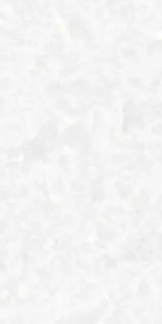 Thassos Lap ZZ 60x120