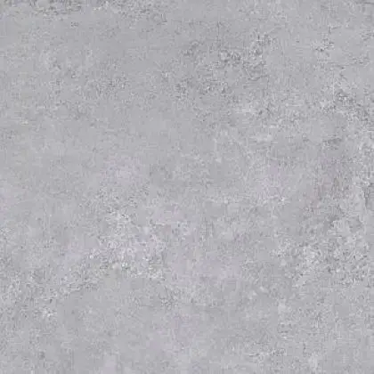 Керамогранит Peronda Ground Grey SF C/R 38378 60x60