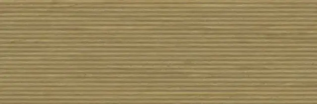 Плитка Peronda Jackson Honey SP R 40425 33.3x100