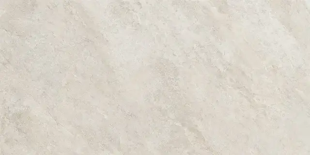 Керамогранит Vitra Quarstone Белый Матовый R10B 7Рек 8мм K948037R0001VTER 60x120