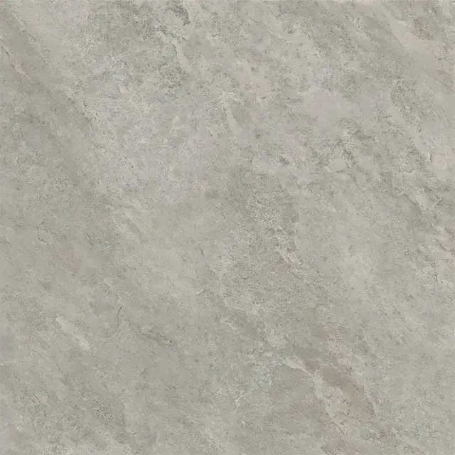 Керамогранит Vitra Quarstone Серый Матовый R10B 7Рек 8мм K948043R0001VTET 60x60