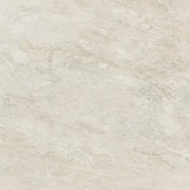 Керамогранит Vitra Quarstone Белый Матовый R10B 7Рек 8мм K948041R0001VTET 60x60
