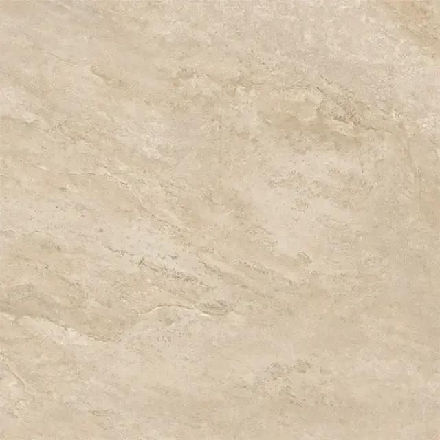 Керамогранит Vitra Quarstone Бежевый Матовый R10B 7Рек 8мм K948042R0001VTET 60x60