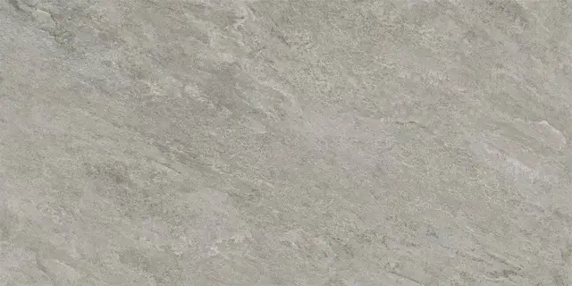 Керамогранит Vitra Quarstone Серый Матовый R10B Ректификат 8мм K948039R0001VTER 60x120