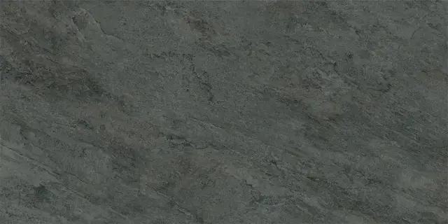 Керамогранит Vitra Quarstone Антрацит Матовый R10B 7Рек 8мм K948040R0001VTER 60x120