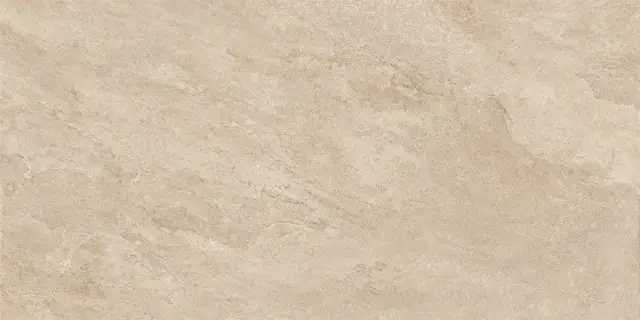 Керамогранит Vitra Quarstone Бежевый 8мм K948038R0001VTER 60x120