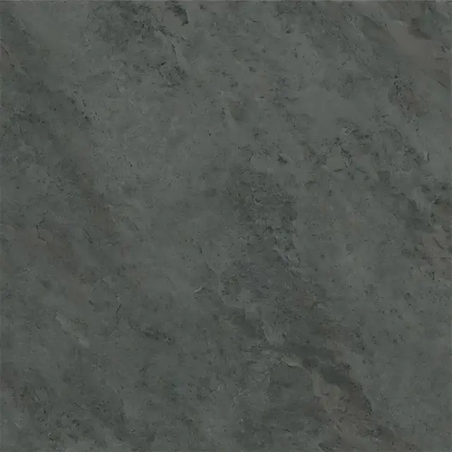 Керамогранит Vitra Quarstone Антрацит Матовый R10B 7Рек 8мм K948044R0001VTET 60x60