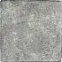 Плитка Peronda Dyroy Grey 29006 10x10