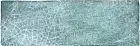 Плитка Peronda Dyroy Aqua 29012 6.5x20
