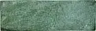 Плитка Peronda Dyroy Green 29013 6.5x20