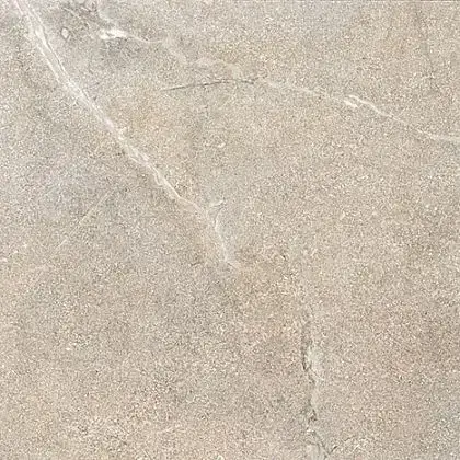 Керамогранит Peronda Lucca Beige NT C/R 31355 60x60