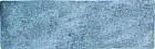 Плитка Peronda Dyroy Blue 29018 6.5x20