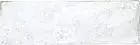 Плитка Peronda Dyroy White 29019 6.5x20