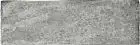 Плитка Peronda Dyroy Grey 29014 6.5x20