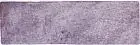 Плитка Peronda Dyroy Aubergine 29015 6.5x20