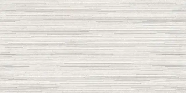 Декор Peronda Versa Sand SP C/R 43429 60x120