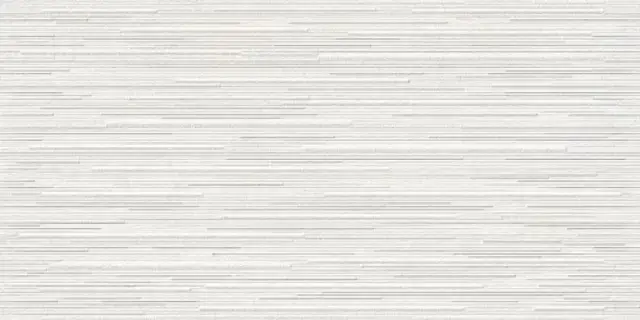 Декор Peronda Versa White SP C/R 43430 60x120