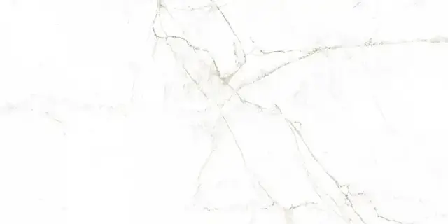 Керамогранит Peronda Dual White NT C/R 38712 60x120