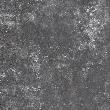 Керамогранит Peronda Grunge Anth AS C/R 27409 60x60