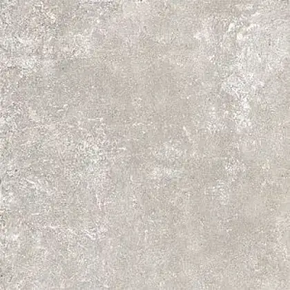 Керамогранит Peronda Grunge Beige AS C/R 38379 60x60