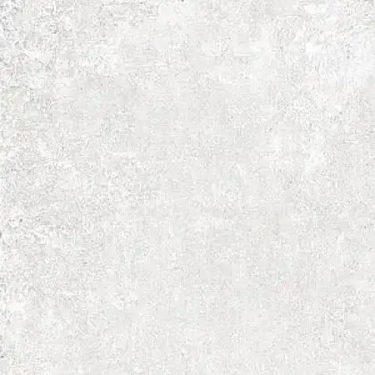 Керамогранит Peronda Grunge White AS C/R 38946 60x60