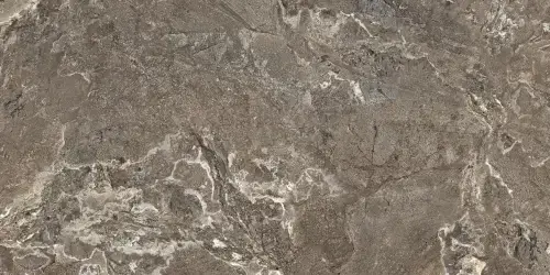 Керамогранит Rex Onyx&More Golden Porphyry Strutturato 6mm 765907 120x240