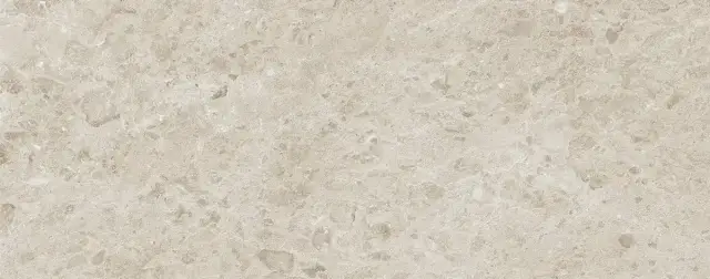Керамогранит Laminam IT Rare Pietra di Gre Dna 5 LAMF013092_IT 120x300