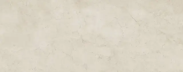 Керамогранит Laminam IT Rare Marfil Dna 5 LAMF013065_IT 120x300