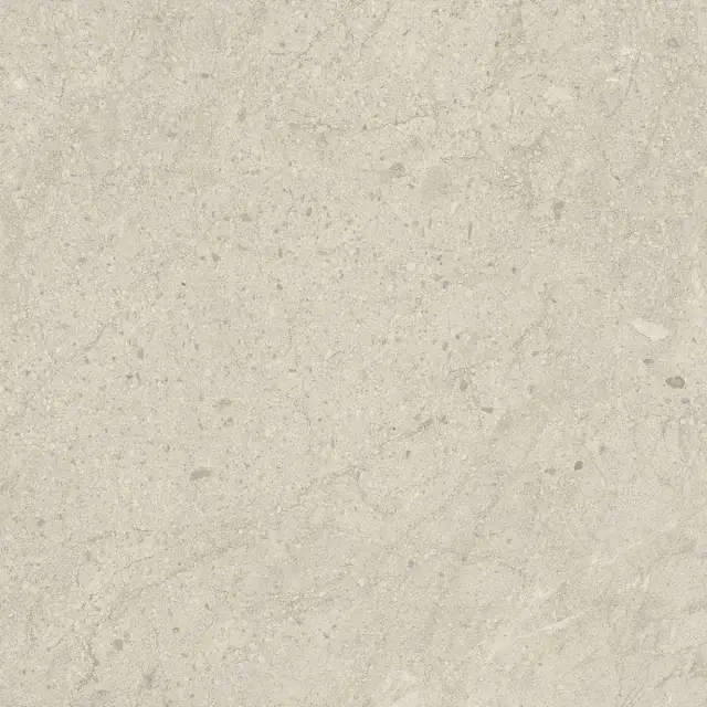 Керамогранит Italon Статус Артик 610010006203 80x80