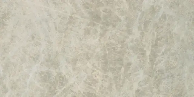 Керамогранит Coliseum Gres Лирика Грей Рет 610010001531 60x120