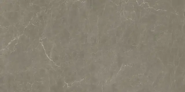 Керамогранит Italon Статус Мока 610010006212 60x120