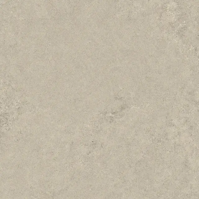 Керамогранит Italon Статус Дезерт 610010006205 80x80