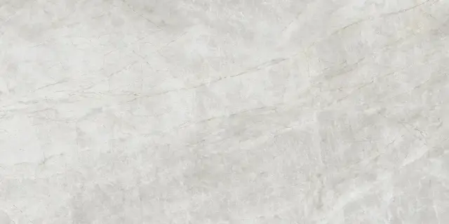 Керамогранит Italon Прима Уайт Силк 610010003526 60x120