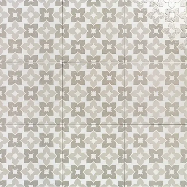 Керамогранит Mainzu Alhaurin Grey PT04008 20x20