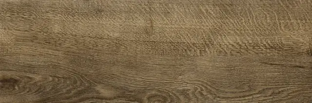 Керамогранит Grasaro Italian Wood Dark Brown Str. G-252/SR 20x60